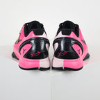 Nike Kobe 6 Protro - Think Pink