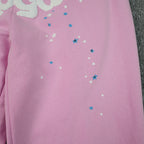 Sp5Der Atlanta Sweatpants