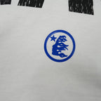 Hellstar Inner Peace T-Shirts