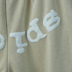 Sp5Der Web Sweatpant