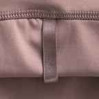 Lululemon Define Jacket - Misty Mauve