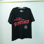 Sp5der Travis Scott T-Shirts