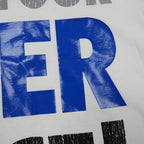 Hellstar Inner Peace T-Shirts
