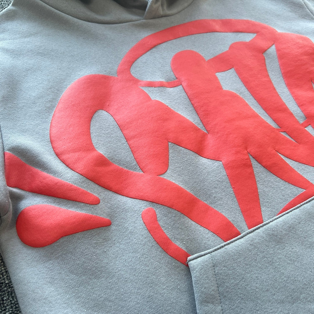 Team Hoodie
