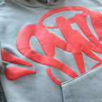 Team Hoodie