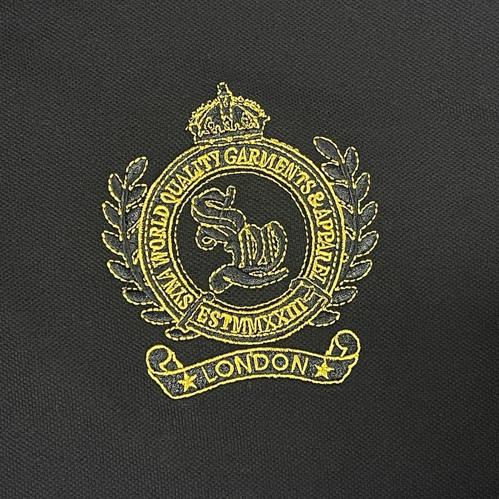 London Polo