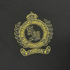 London Polo