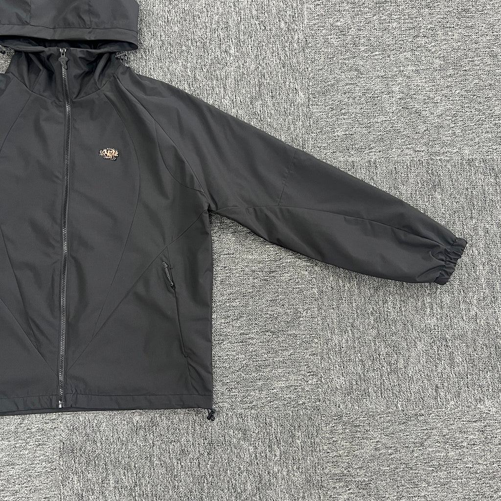 SynaWorld Hoodie