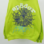 Sp5Der Og Web V2 Gradient Hoodie