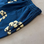 Denim Tears x CPFM Cactus Tears Sweatpants