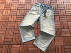 PURPLE BRAND JEANS 11111041