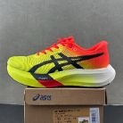 ASICS Product 136
