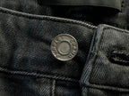 PURPLE BRAND JEANS 11111022