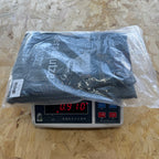 Derschutze Awakening V2 Denim - Light Wash