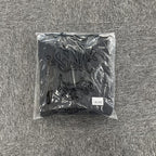 SynaWorld Tee 4