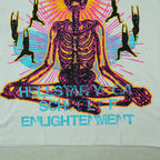 Hellstar Yoga T-Shirt