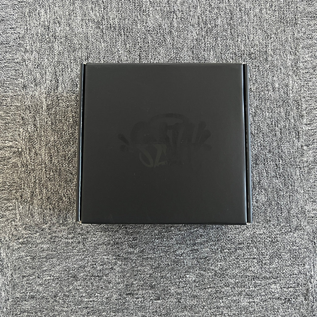 SynaWorld Set 32