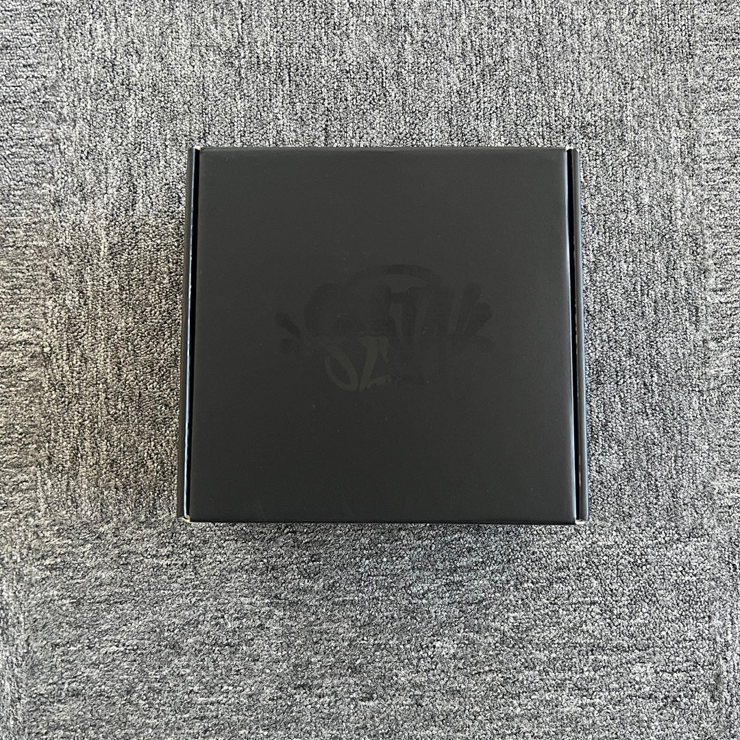 SynaWorld Set 32