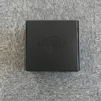 SynaWorld Set 31