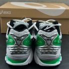 ASICS Product 81