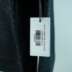 SP5DER VVS RHINESTONE HOODIE