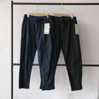 LULULEMON TROUSERS 6402518