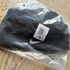 Nike Dri-FIT Running Beanie