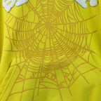 Sp5Der Websuit Hoodie