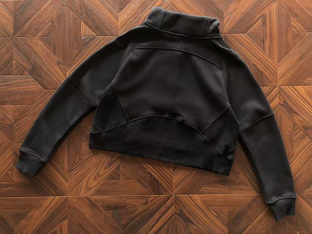 Lululemon Scuba Tracksuit