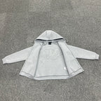 SynaWorld Tee 7