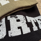 Corteiz Knit Beanie