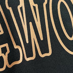 SynaWorld Set 3