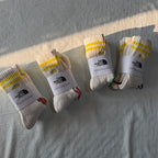 The North Face Crew Socks