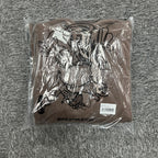 SynaWorld Set 39