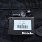 Derschutze Awakening V2 Denim - Black