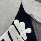 SynaWorld Tee 3