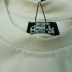 Hellstar Sports Core Gel Logo T-Shirt