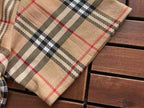 Burberry T-SHIRT