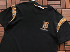 Burberry T-SHIRT