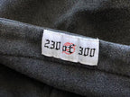 GODSPEED HOODIE