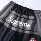 Supreme Racing Logo Track Pants