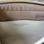 TORY BURCH Bag