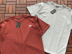Small Logo Patta T-Shirt