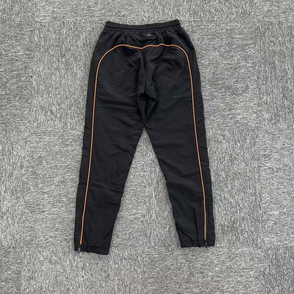 SynaWorld Set 4