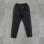 SynaWorld Set 4