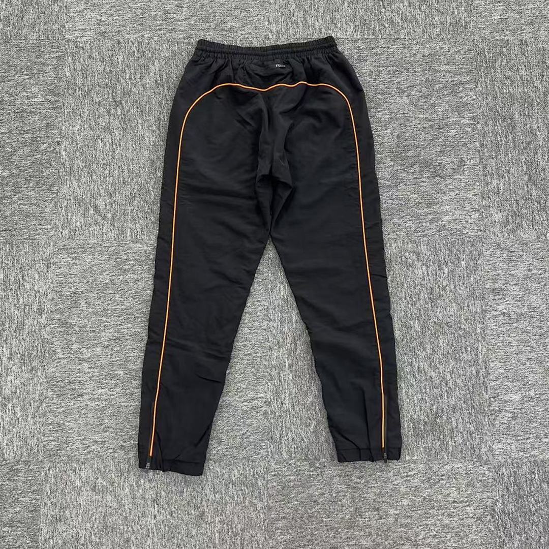 SynaWorld Set 4