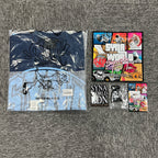 SynaWorld Set 6