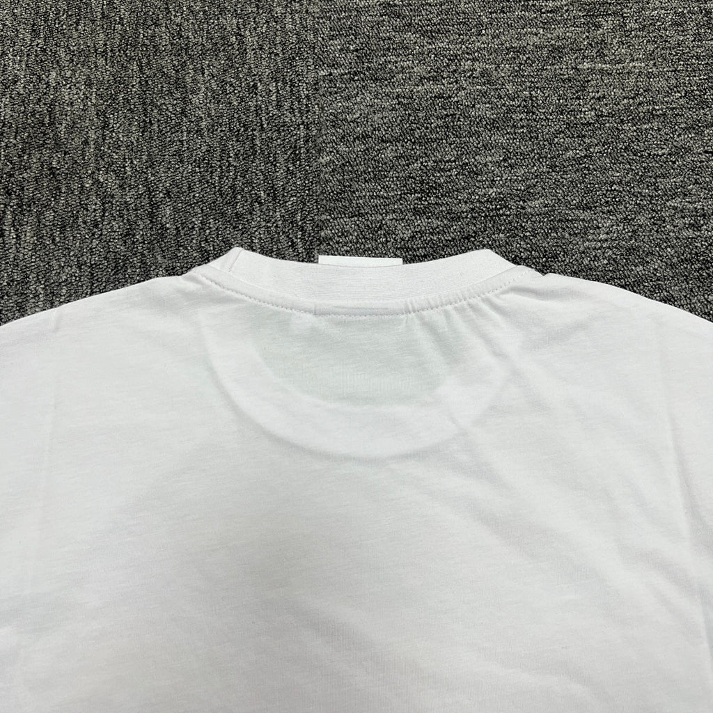 SynaWorld Set 28