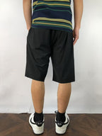LULULEMON SHORTS 60126322