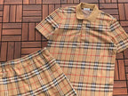 Burberry T-SHIRT